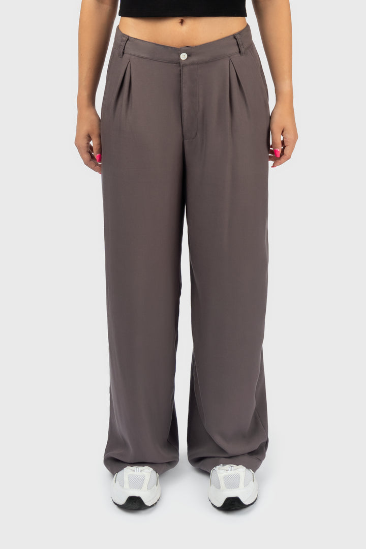 【YOURNUS】Viscose Knit Wide Pants 032-02481-0007_1_720x.webp?v=