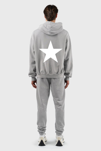 LARISSA MARIELLE X NU-IN SUPER OVERSIZED HOODIE