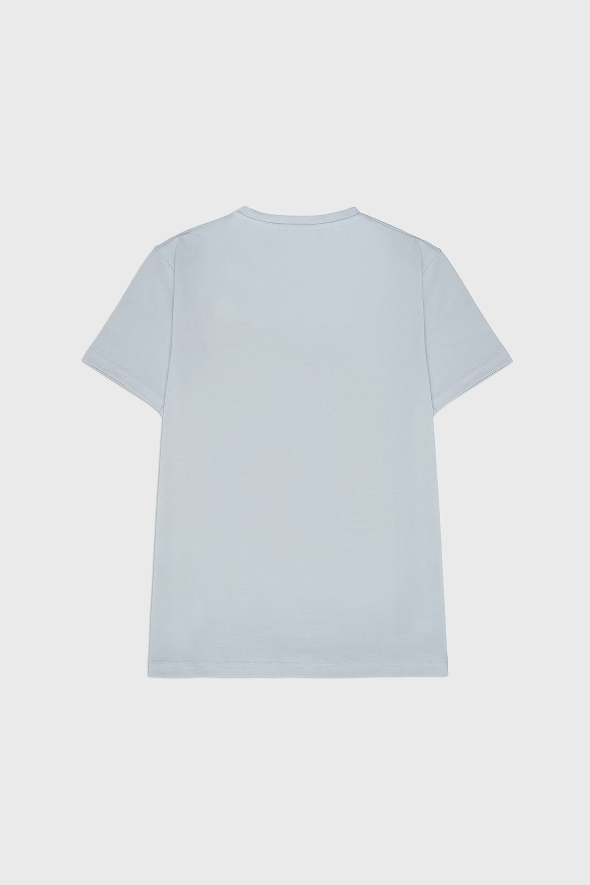 Pixel Relaxed Fit T-shirt