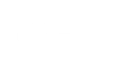 nu-in | Fashion. Sustainably driven.