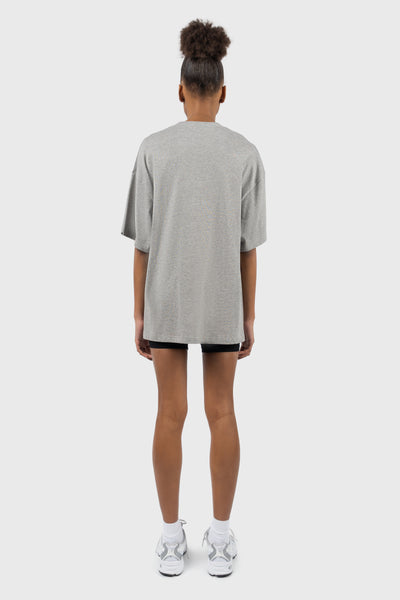 Bring The 90s Back Super Oversized T-shirt