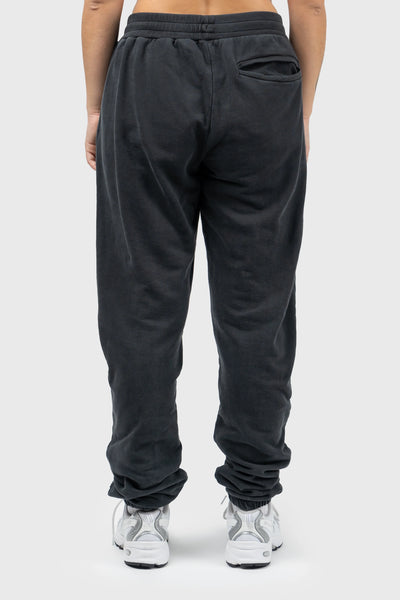 Everyday Oversized Tapered Joggers