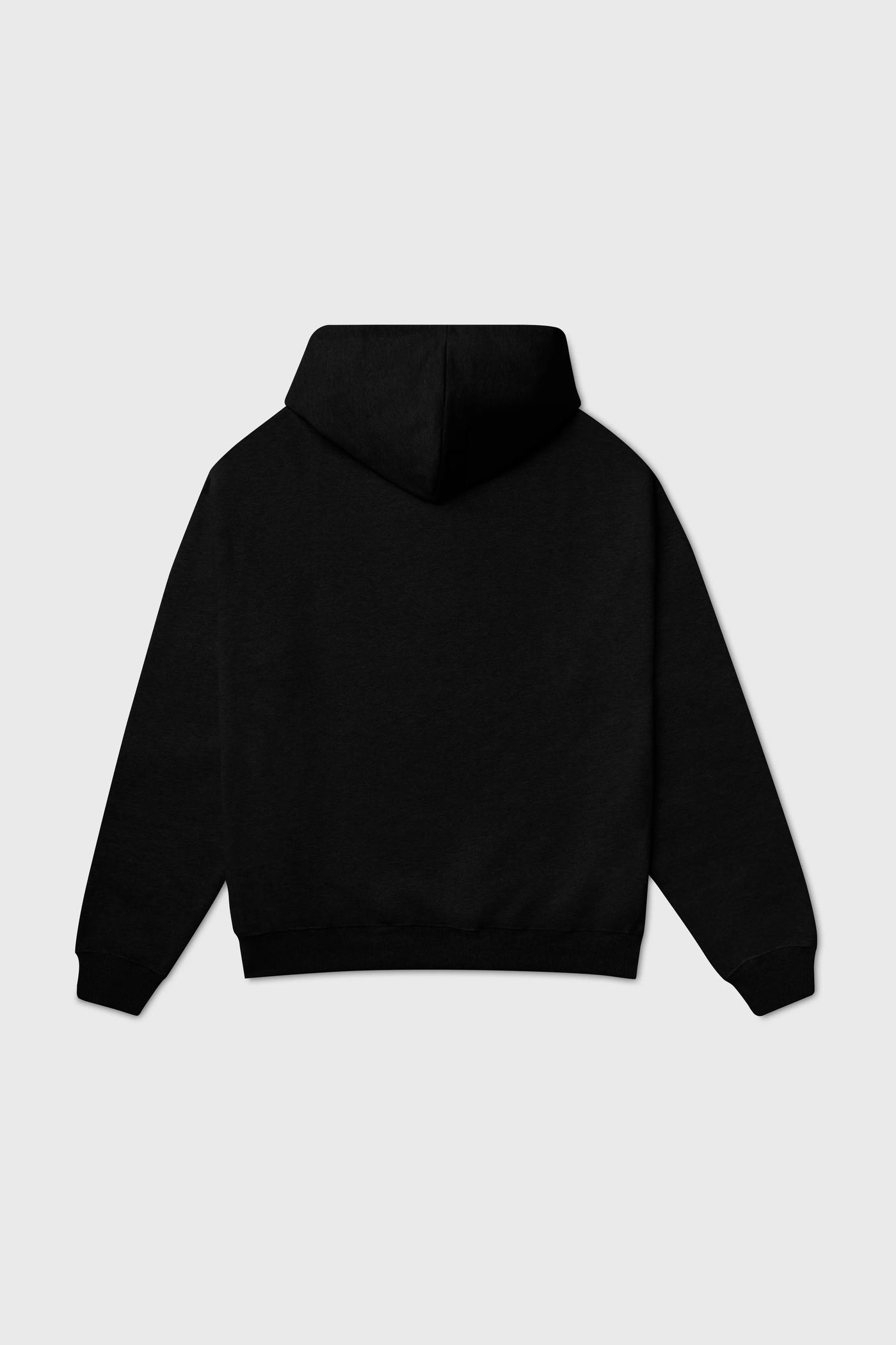 Socially Awkward Super Oversized Hoodie