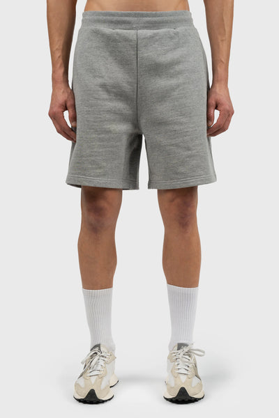 Everyday Oversized Sweat Shorts