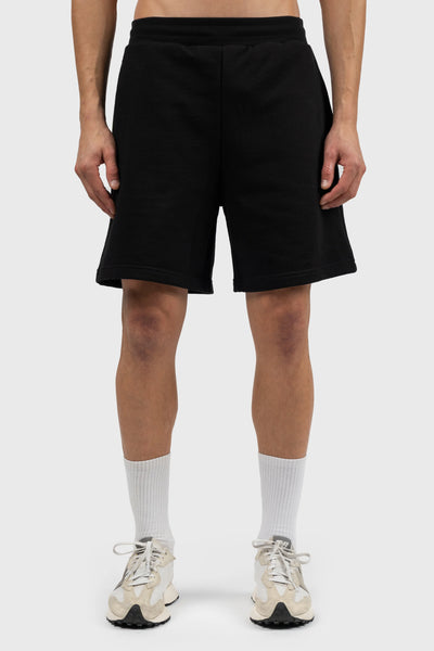 Everyday Oversized Sweat Shorts