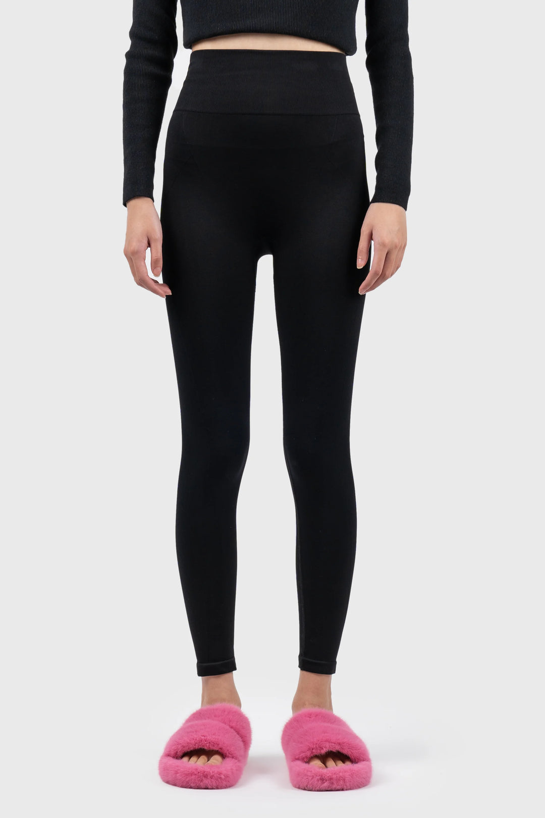 Filippa k compression leggings best sale