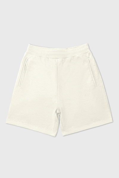 Everyday Oversized Sweat Shorts