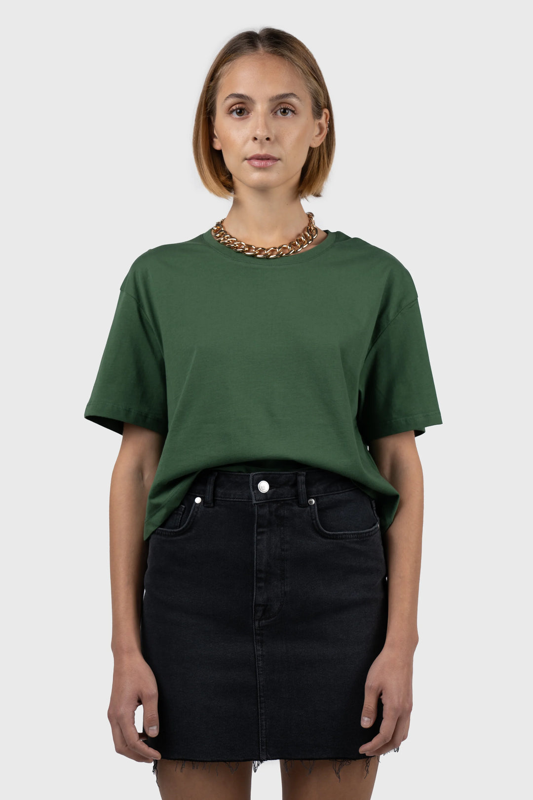 FKM000100200000-5-