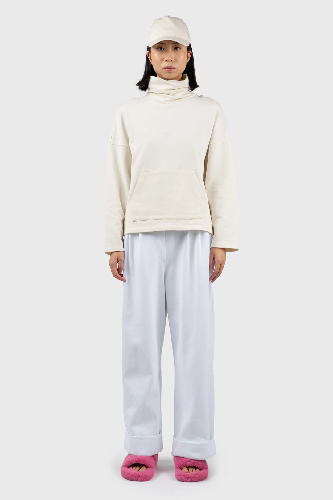 アンティミテ　トップス　says be Shop adidas Originals Women's Adicolor Teamgeist T-Shirt