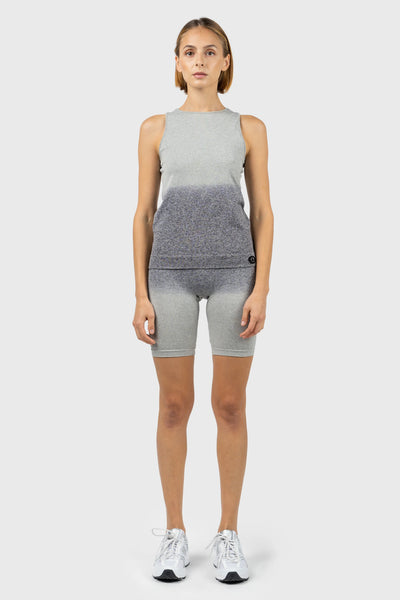 Seamless Ombre Tank Top