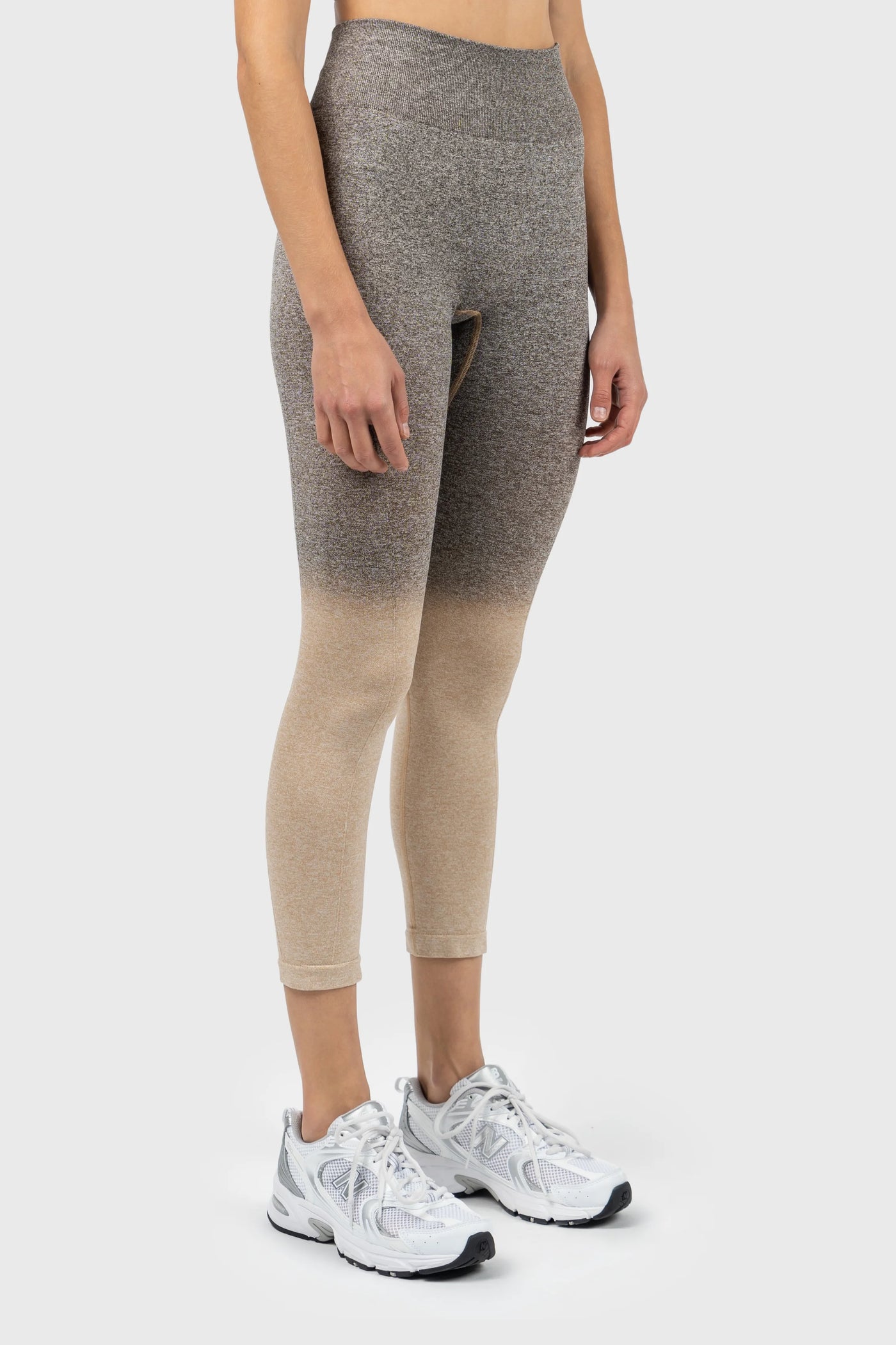 Nu leggings sales