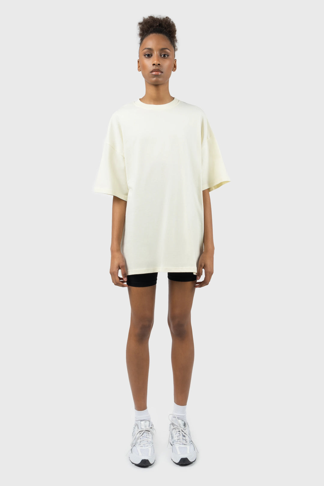t-shirtcream-1_resultado_1080x