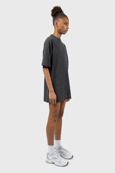 Everyday Super Oversized Fit T-shirt